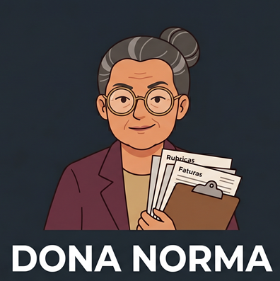 Dona Norma